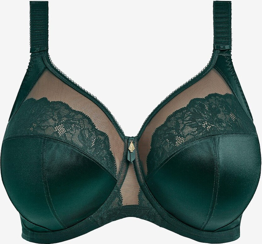 Spile-BH Cate Allure - Grønn