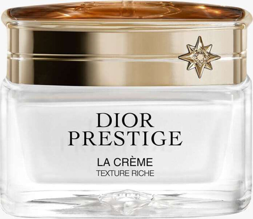 Prestige La Crème Texture Riche 50 ml