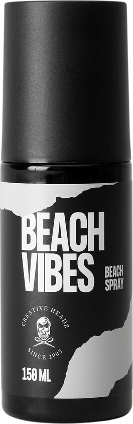 Beach Vibes Beach Spray 150ml