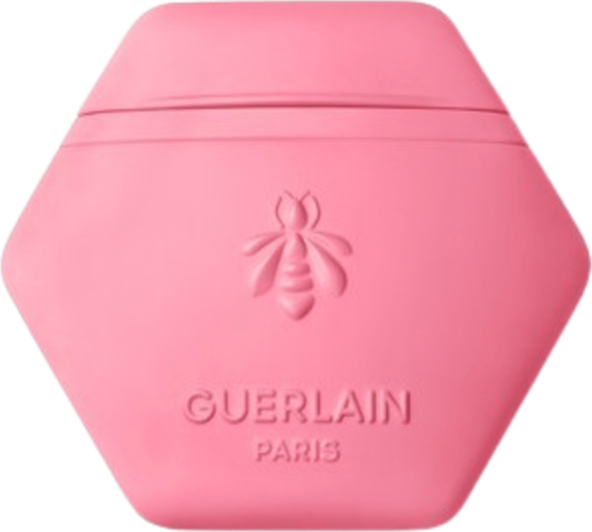 Aqua Allegoria Florabloom Hand Cream 50ml
