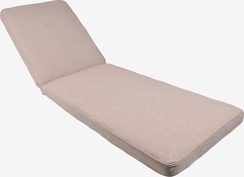 Solvagnsdyna River, Beige