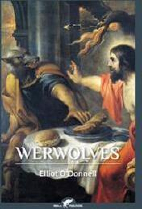 Werwolves