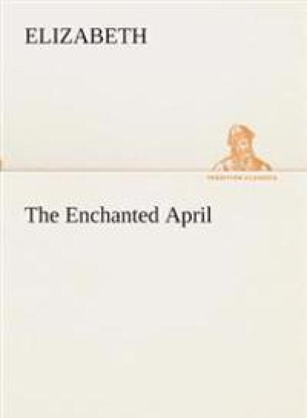 The Enchanted April