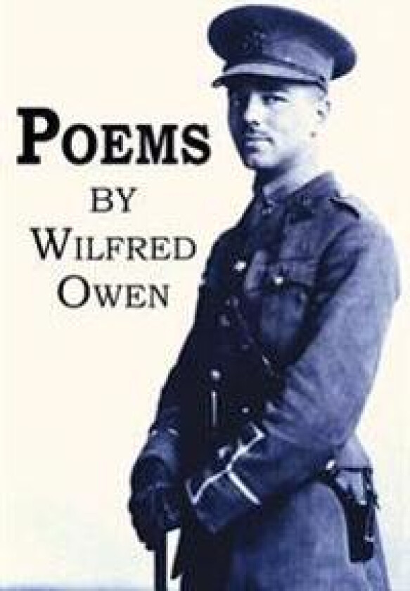 Poems