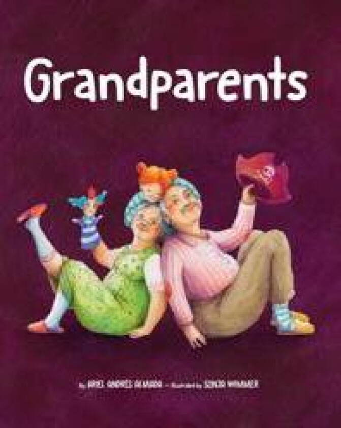 Grandparents