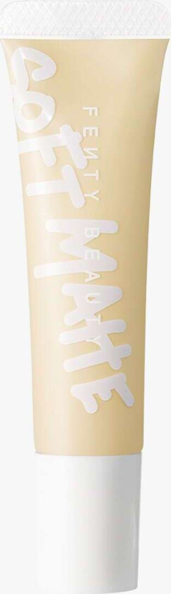 Mini Pro Filt'r Soft Matte Longwear Foundation 12 ml (Farge: 105)
