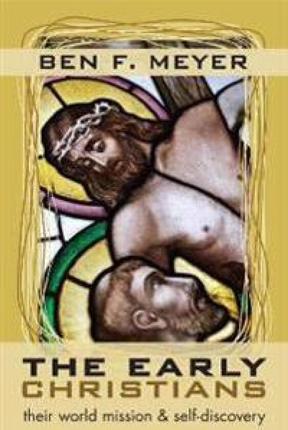 The Early Christians