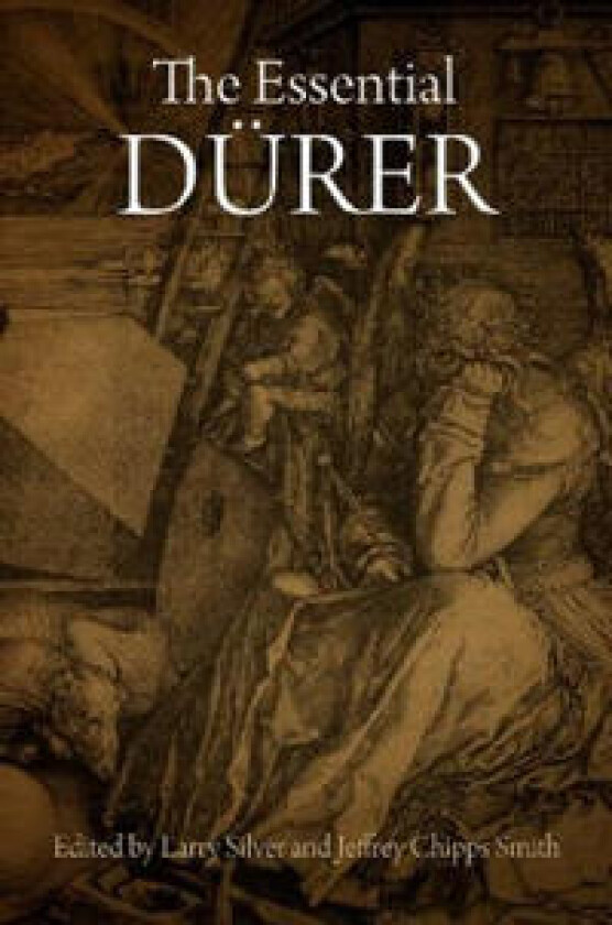 The Essential Dürer