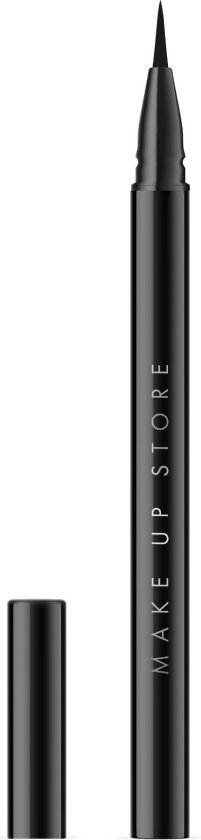 Precision Pro Liquid Eyeliner