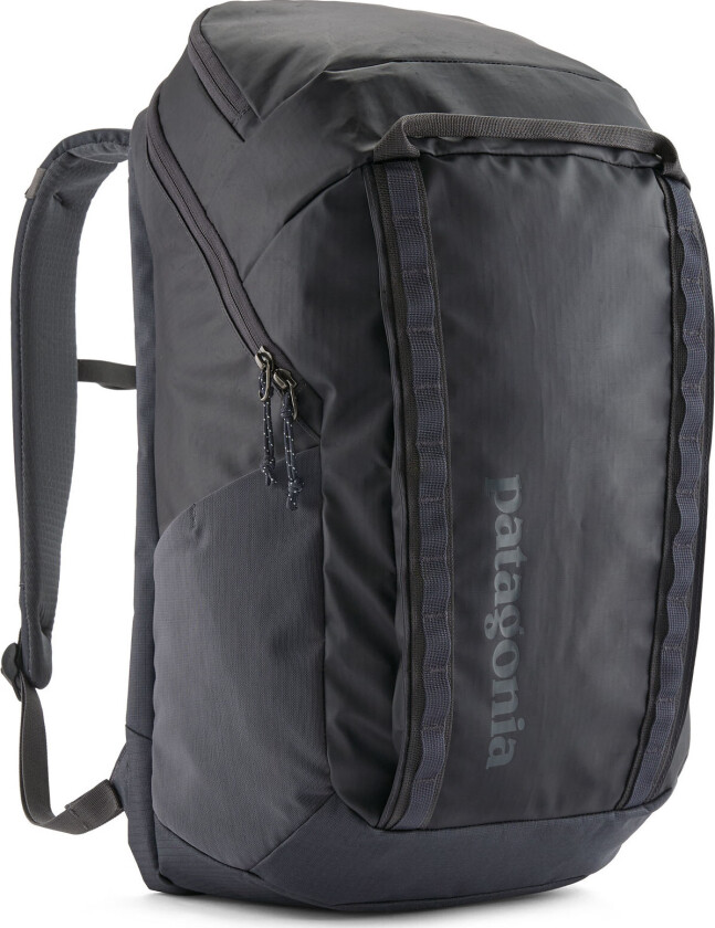 Black Hole Pack 32L Smolder Blue W/forge Grey