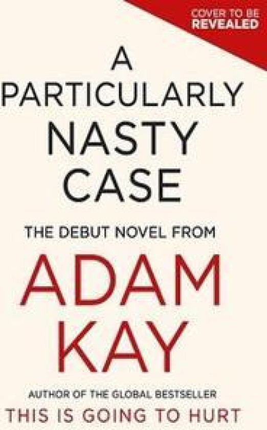 Particularly Nasty Case