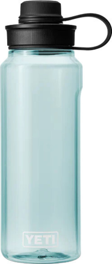 Yonder 1L Tether Water Bottle Seafoam