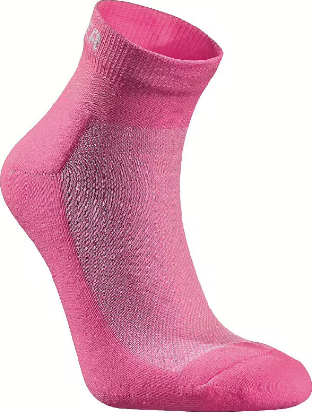 Men's Running Active Neon Pink