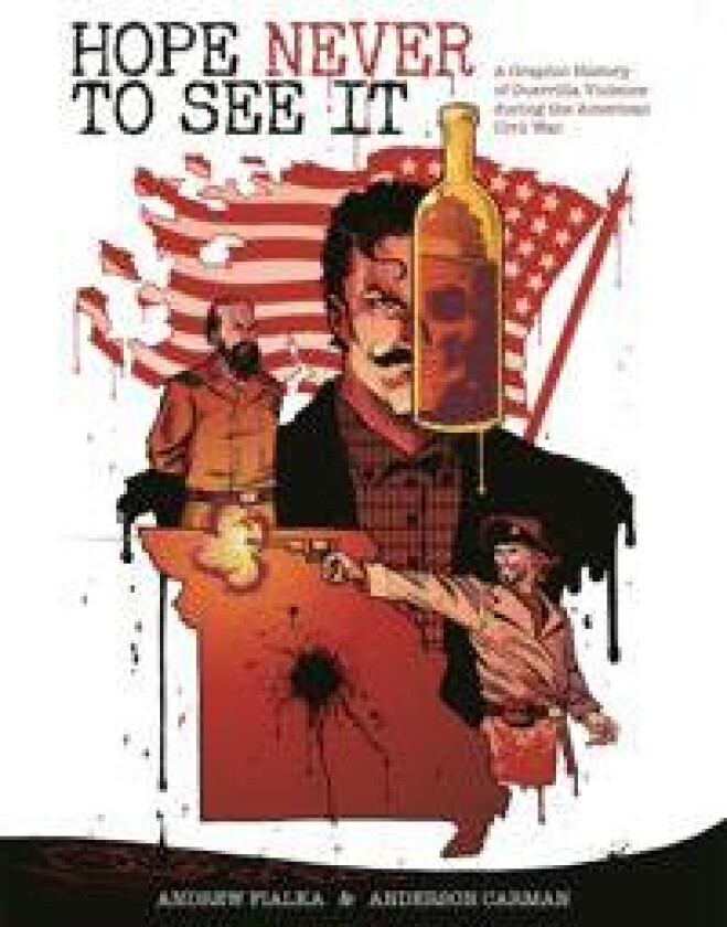 Hope Never to See It