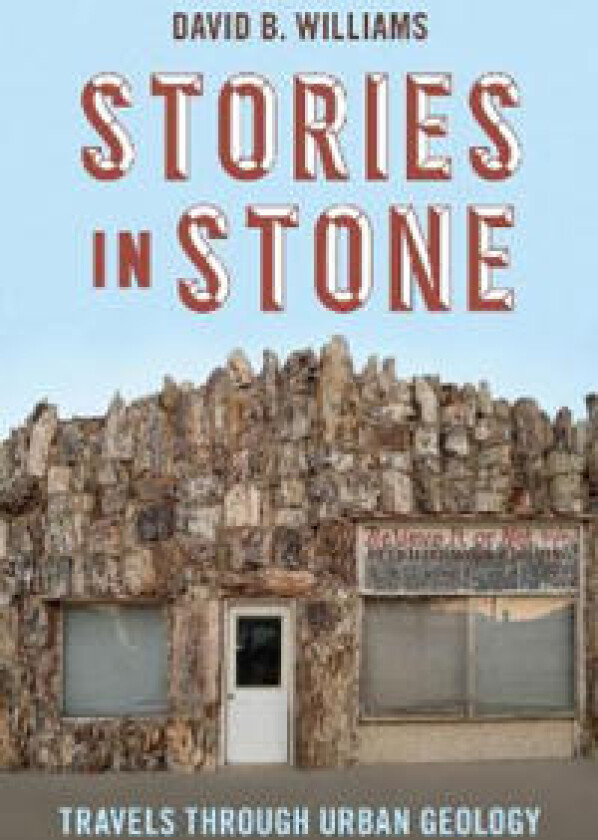 Stories in Stone