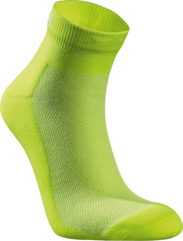 Men's Running Active Neon Yellow