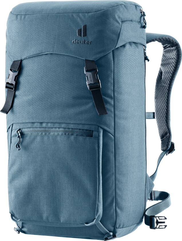 Walker 24 Atlantic