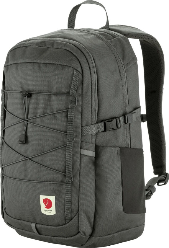 Skule 20 Basalt