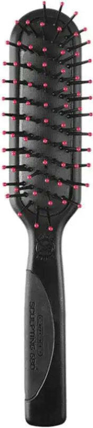 Static Free Sculpting 680