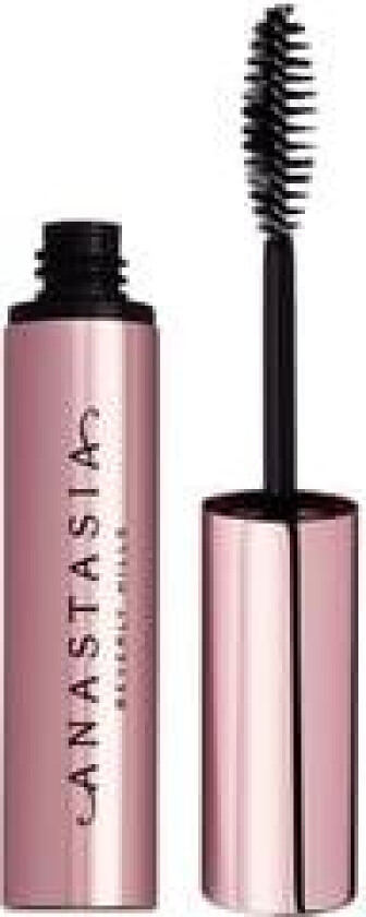 Clear Brow Gel Deluxe - 2,5 ml