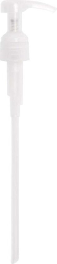 Pump (1000 ml)