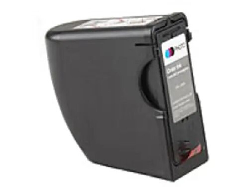 Blekk Foto Mk995 High Capacity - 926