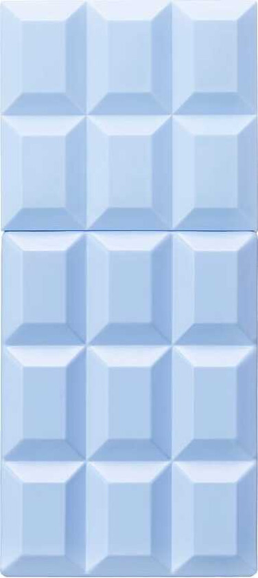 Me Espresso EdP 75 ml