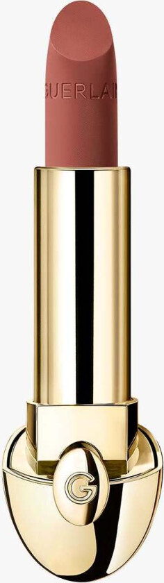 Rouge G 3,5 g (Farge: 139 Le Nude Dragée – Velvet)