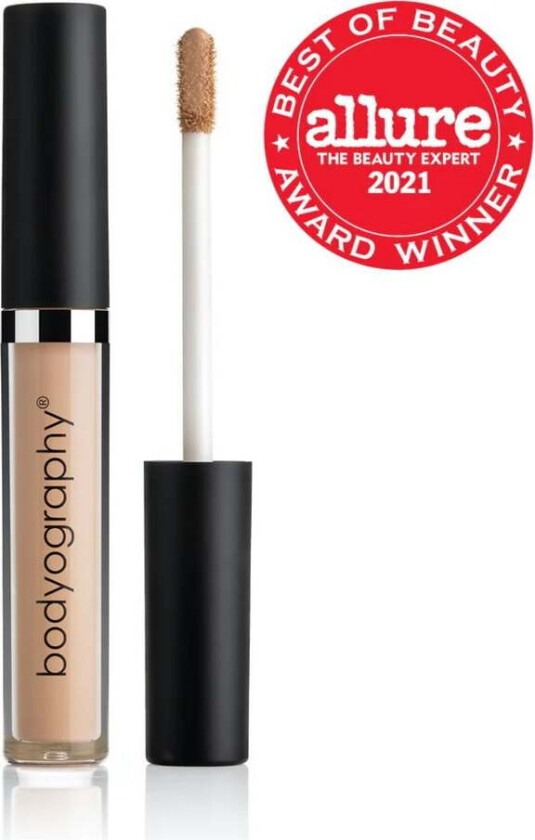 SKIN SLIP CONCEALER - L3