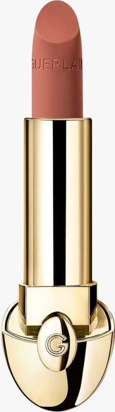 Rouge G 3,5 g (Farge: 207 Le Beige Blush – Velvet)