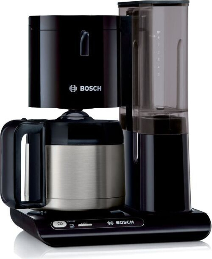 TKA8A053 Kaffetrakter