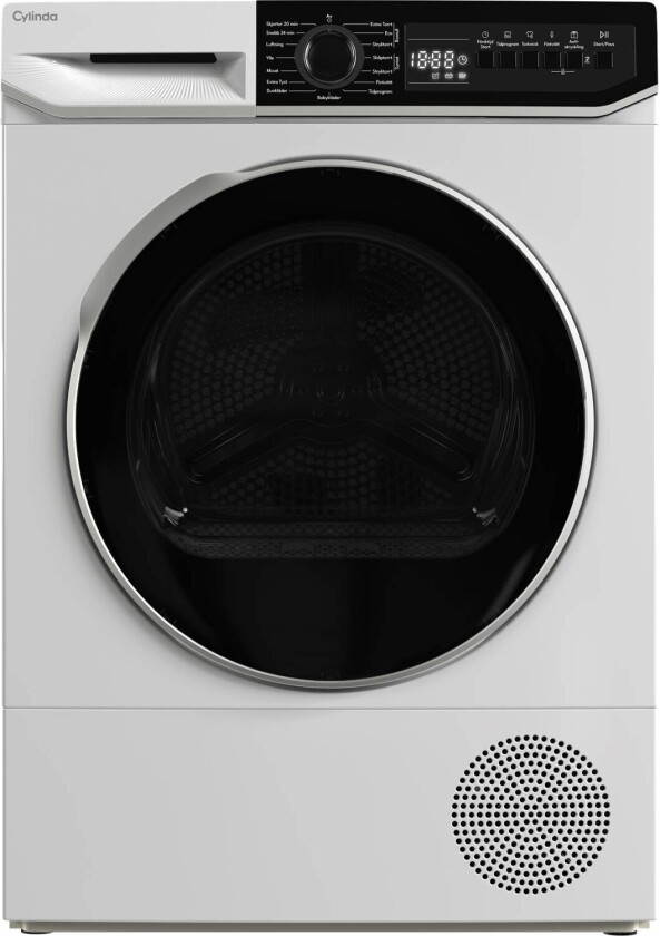 TVP915G29C