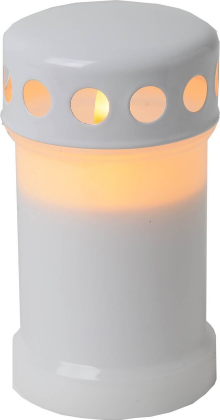 067-30-1 Gravljus LED