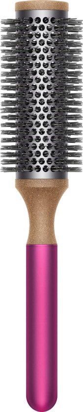 rundbørste DYS97029301