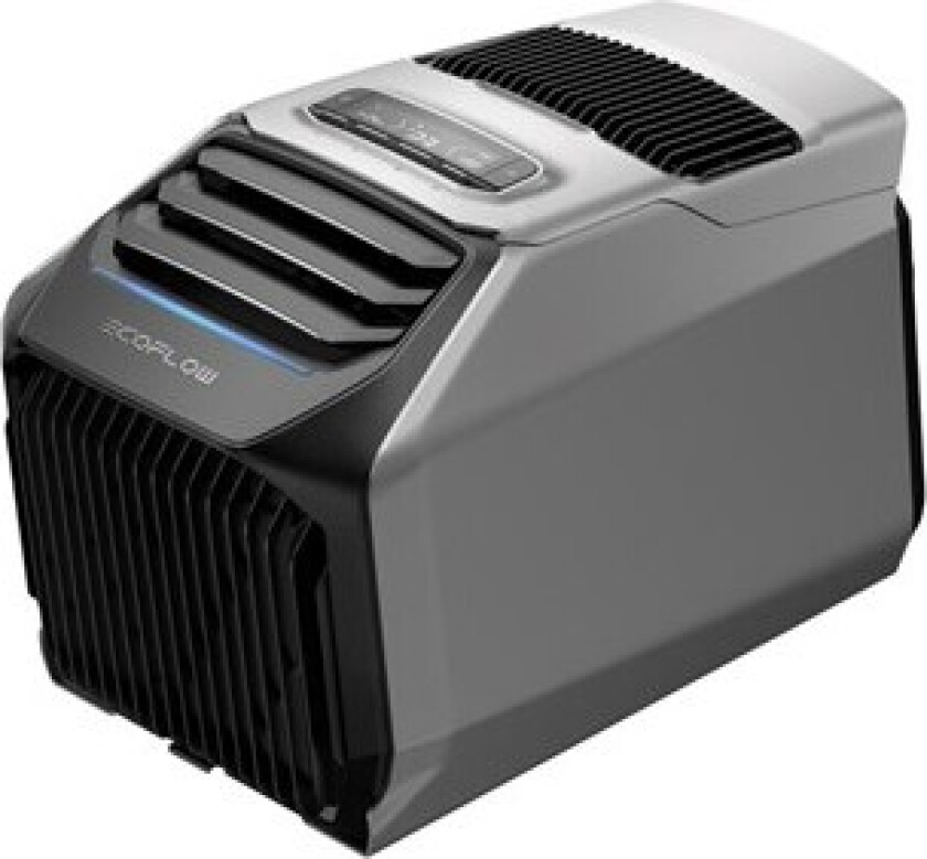 Wave 2 Air Conditioner CH Plug Version