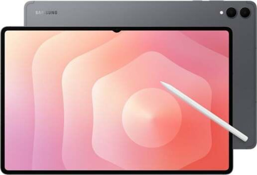 Galaxy Tab S11 Ultra 256GB/12GB - Grey