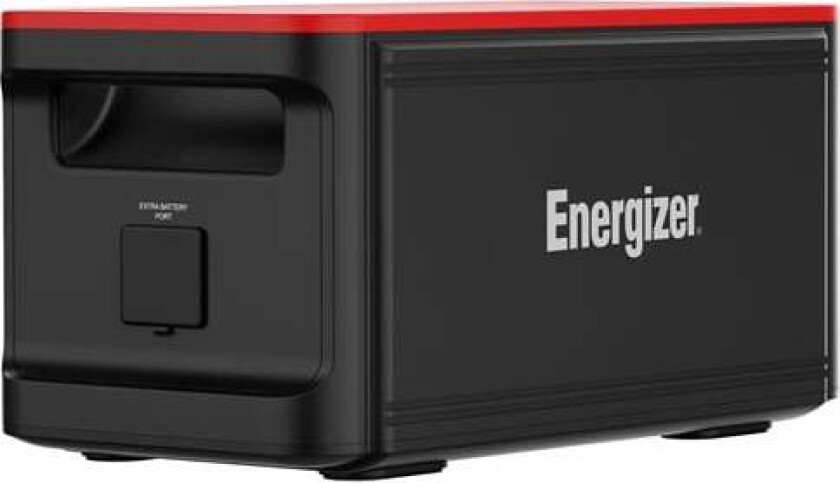 Smart Expansion Battery for PPS1500W2F