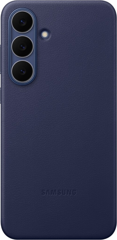 Galaxy S25 FE Kindsuit-deksel, blå