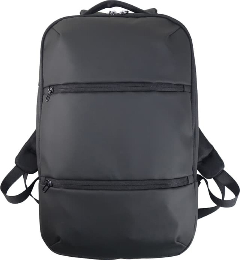 15,6" Zippy ryggsekk for bærbar PC