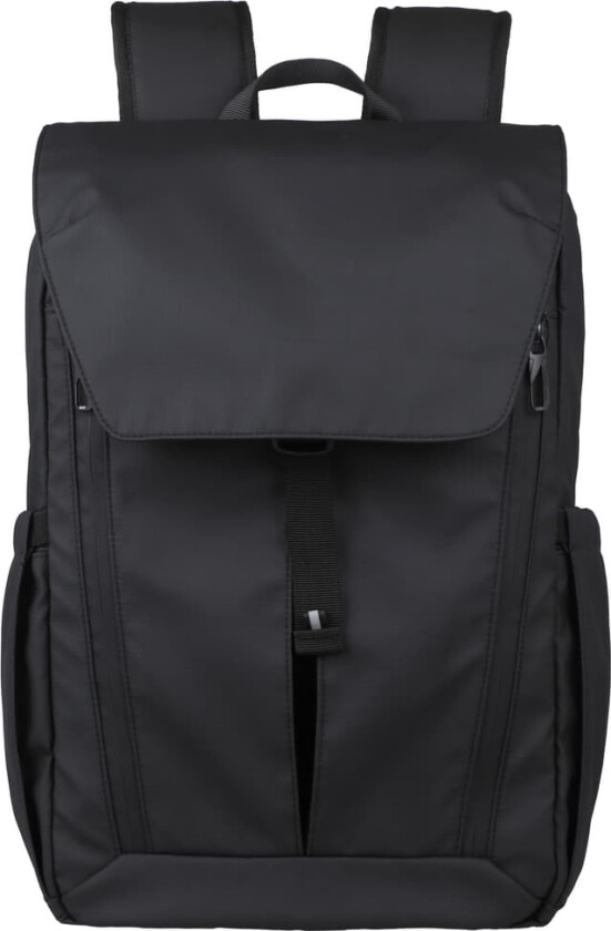 15,6" Weather Proof ryggsekk for bærbar PC