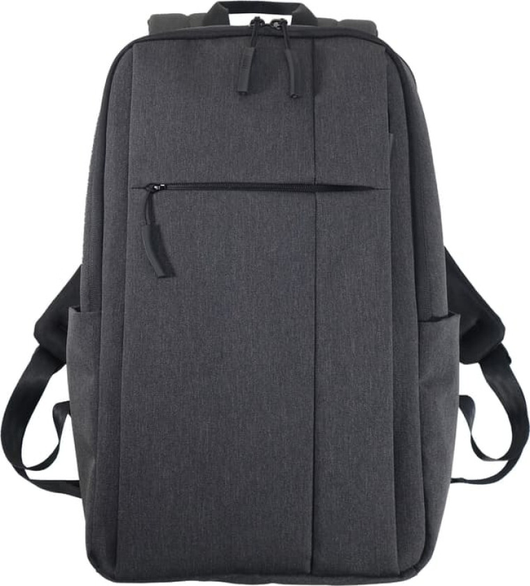 15,6" City Lite ryggsekk for bærbar PC