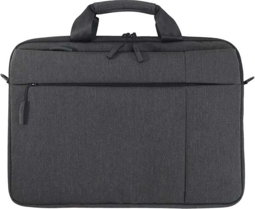 15,6" City Lite laptopveske