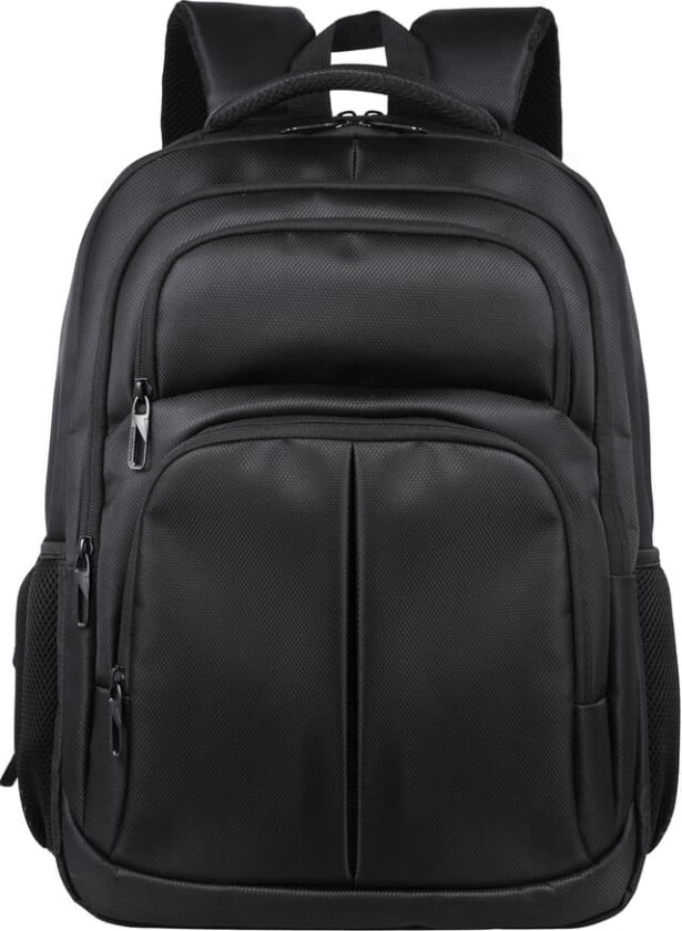 15,6" Executive ryggsekk for bærbar PC