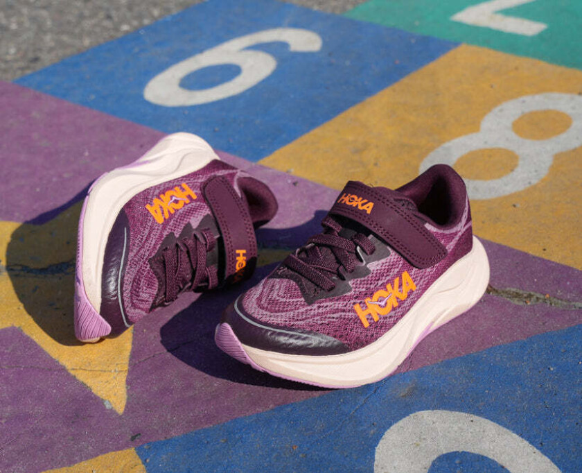 Rincon 4 Barn Black Cherry/Classic Mauve 28