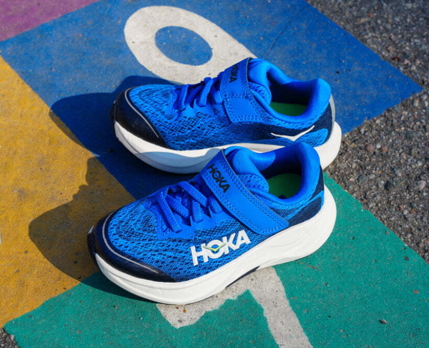 Rincon 4 Barn Electric Cobalt/Varsity Navy 30