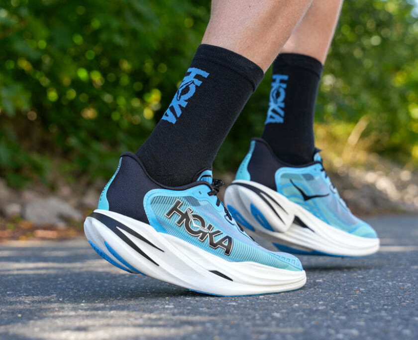 Cielo X1 2.0 Unisex Skyward Blue/Cielo Blue 49 1/3
