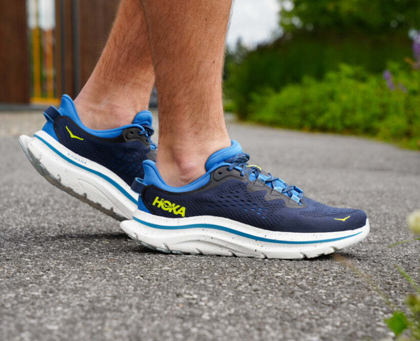 Kawana 2 Herre Varsity Navy/Foggy Night 40 2/3