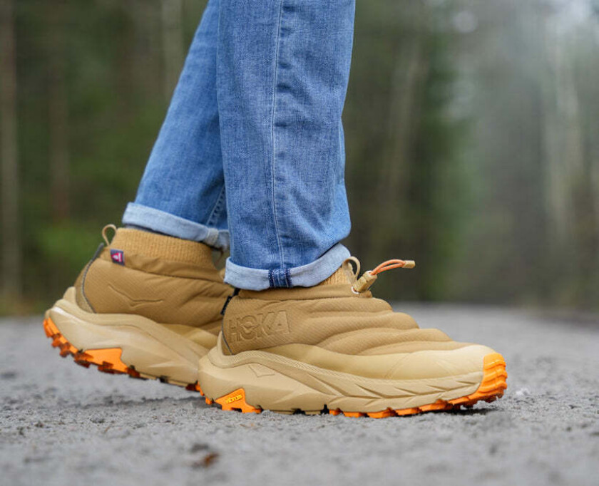 M KAHA 2 FROST MOC GTX Honey / Wheat, EU 44