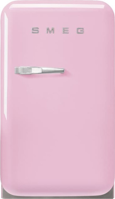 Minikjøleskap FAB5RPK6