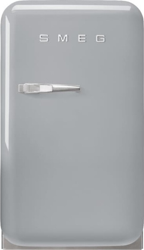 Minikjøleskap FAB5RSV6